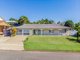 Photo - 12 Milperra Road, Rochedale South QLD 4123 - Image 6