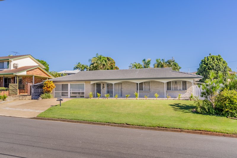 Photo - 12 Milperra Road, Rochedale South QLD 4123 - Image 8