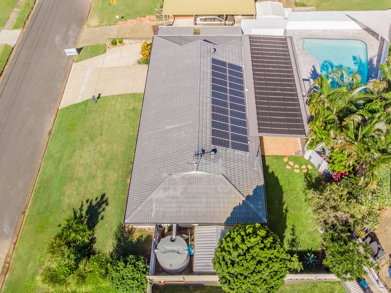 Photo - 12 Milperra Road, Rochedale South QLD 4123 - Image 12