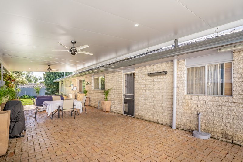 Photo - 12 Milperra Road, Rochedale South QLD 4123 - Image 14