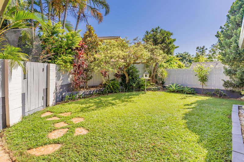 Photo - 12 Milperra Road, Rochedale South QLD 4123 - Image 17