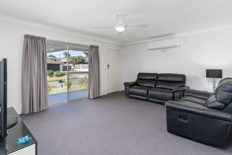 Photo - 12 Milperra Road, Rochedale South QLD 4123 - Image 21