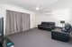 Photo - 12 Milperra Road, Rochedale South QLD 4123 - Image 22