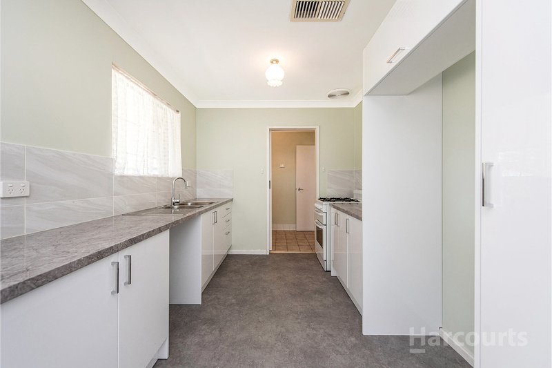 Photo - 12 Mimbalup Close, Hillman WA 6168 - Image 3