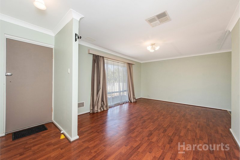 Photo - 12 Mimbalup Close, Hillman WA 6168 - Image 4
