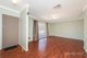 Photo - 12 Mimbalup Close, Hillman WA 6168 - Image 4