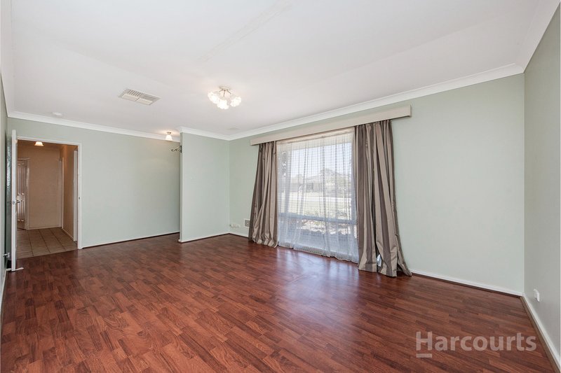 Photo - 12 Mimbalup Close, Hillman WA 6168 - Image 5
