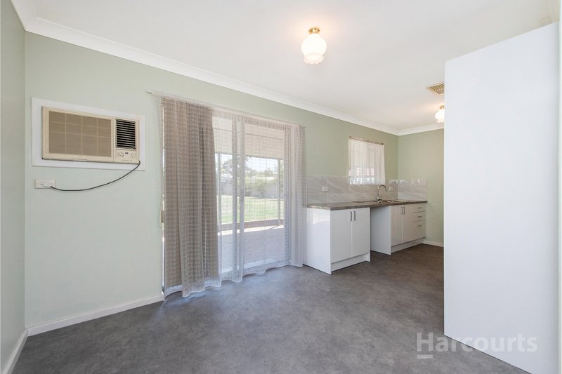 Photo - 12 Mimbalup Close, Hillman WA 6168 - Image 7