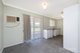 Photo - 12 Mimbalup Close, Hillman WA 6168 - Image 7