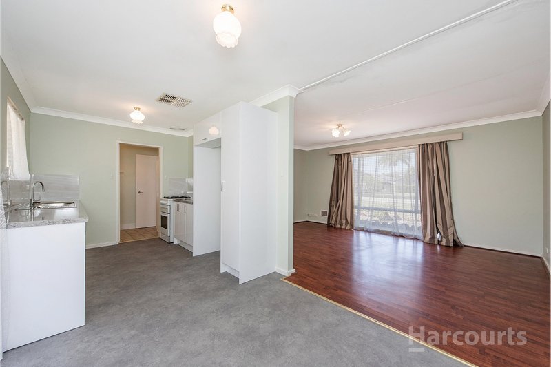 Photo - 12 Mimbalup Close, Hillman WA 6168 - Image 8