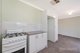 Photo - 12 Mimbalup Close, Hillman WA 6168 - Image 9