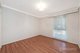 Photo - 12 Mimbalup Close, Hillman WA 6168 - Image 11