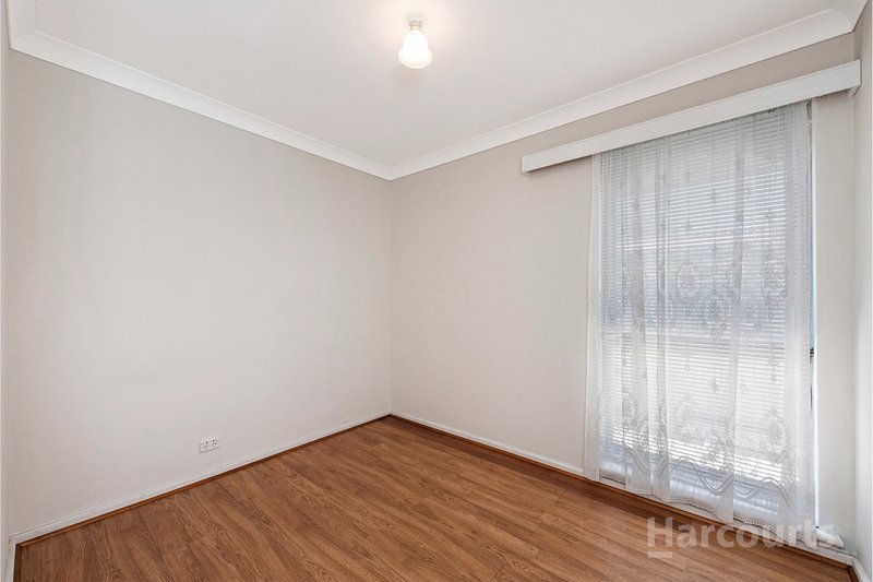 Photo - 12 Mimbalup Close, Hillman WA 6168 - Image 12