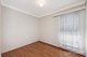 Photo - 12 Mimbalup Close, Hillman WA 6168 - Image 12