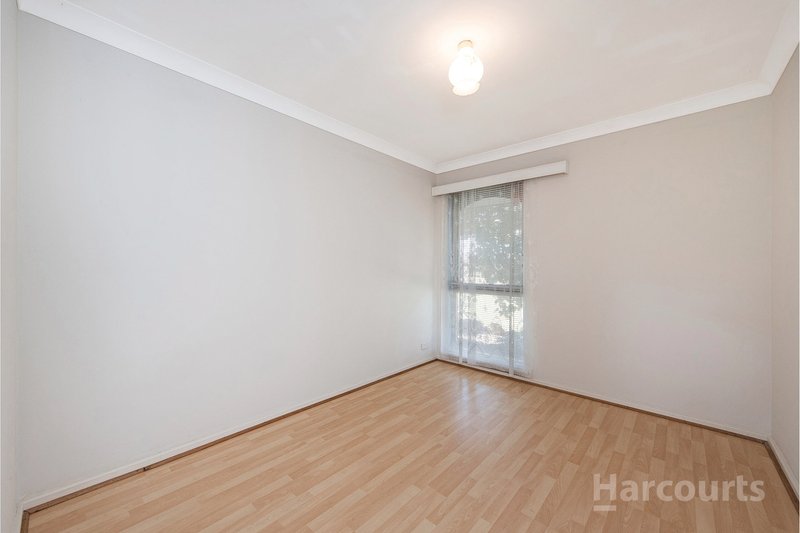 Photo - 12 Mimbalup Close, Hillman WA 6168 - Image 13