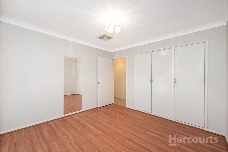 Photo - 12 Mimbalup Close, Hillman WA 6168 - Image 15