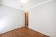 Photo - 12 Mimbalup Close, Hillman WA 6168 - Image 16