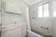 Photo - 12 Mimbalup Close, Hillman WA 6168 - Image 17