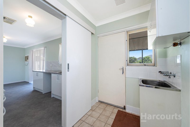 Photo - 12 Mimbalup Close, Hillman WA 6168 - Image 18