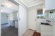 Photo - 12 Mimbalup Close, Hillman WA 6168 - Image 18