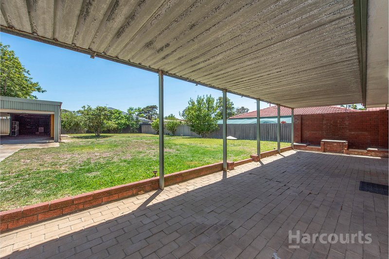 Photo - 12 Mimbalup Close, Hillman WA 6168 - Image 19