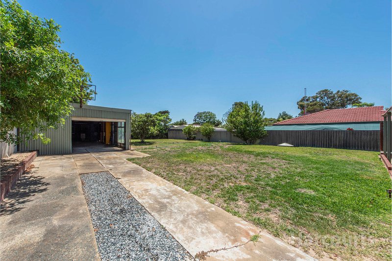 Photo - 12 Mimbalup Close, Hillman WA 6168 - Image 20