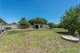 Photo - 12 Mimbalup Close, Hillman WA 6168 - Image 21