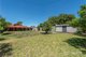 Photo - 12 Mimbalup Close, Hillman WA 6168 - Image 22