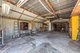 Photo - 12 Mimbalup Close, Hillman WA 6168 - Image 23