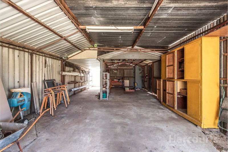 Photo - 12 Mimbalup Close, Hillman WA 6168 - Image 24