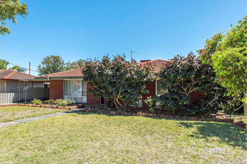 Photo - 12 Mimbalup Close, Hillman WA 6168 - Image 26