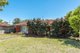 Photo - 12 Mimbalup Close, Hillman WA 6168 - Image 26
