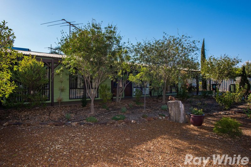 Photo - 12 Mimosa Court, Strathalbyn WA 6530 - Image 1