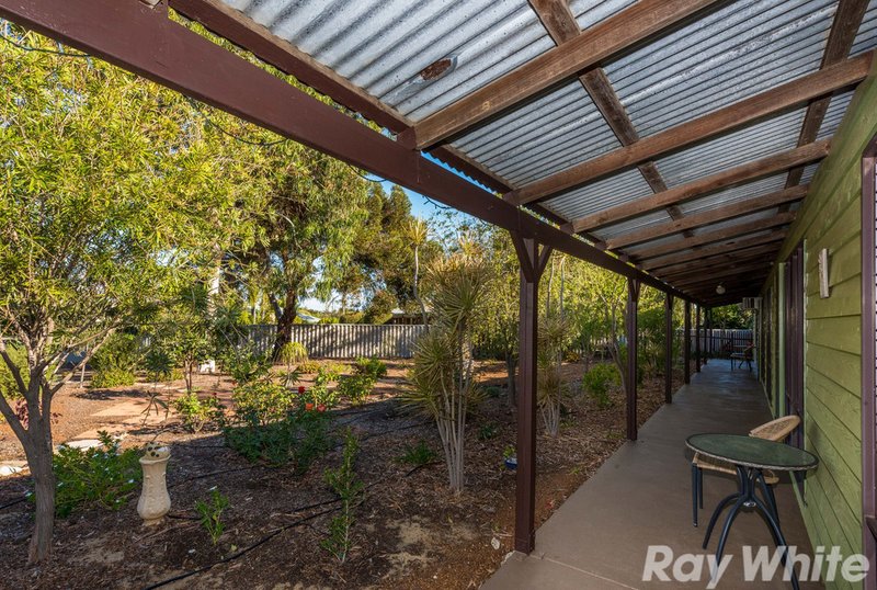 Photo - 12 Mimosa Court, Strathalbyn WA 6530 - Image 2