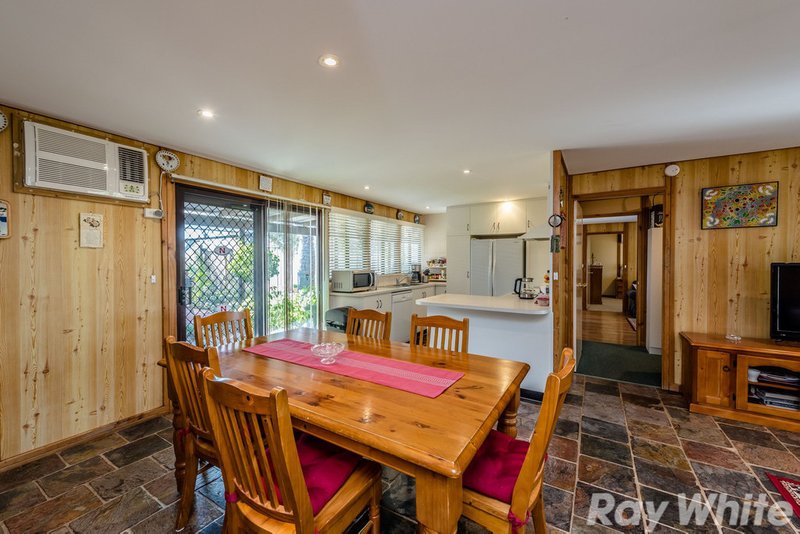 Photo - 12 Mimosa Court, Strathalbyn WA 6530 - Image 4