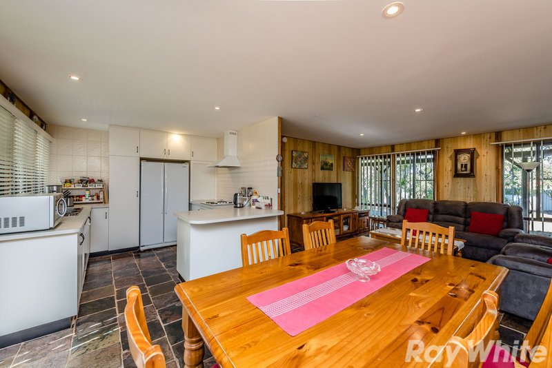 Photo - 12 Mimosa Court, Strathalbyn WA 6530 - Image 5