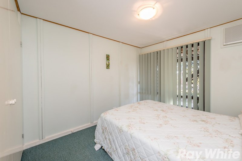 Photo - 12 Mimosa Court, Strathalbyn WA 6530 - Image 13