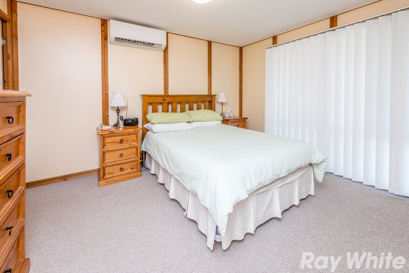 Photo - 12 Mimosa Court, Strathalbyn WA 6530 - Image 17