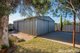 Photo - 12 Mimosa Court, Strathalbyn WA 6530 - Image 20