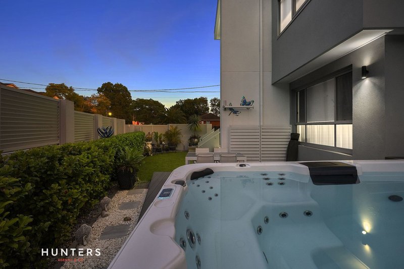 Photo - 12 Mimosa Street, Westmead NSW 2145 - Image 11