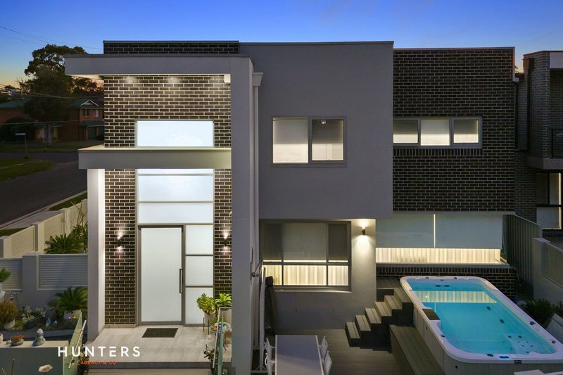 Photo - 12 Mimosa Street, Westmead NSW 2145 - Image 16