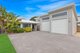 Photo - 12 Minell Close, Wamberal NSW 2260 - Image 1