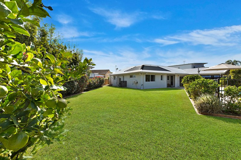 Photo - 12 Minell Close, Wamberal NSW 2260 - Image 14