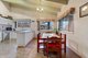 Photo - 12 Minerva Street, Rochedale South QLD 4123 - Image 9