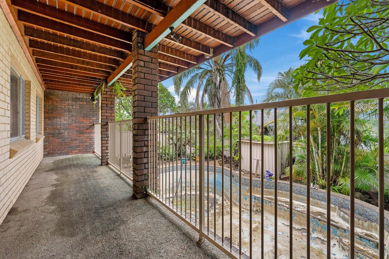 Photo - 12 Minerva Street, Rochedale South QLD 4123 - Image 18