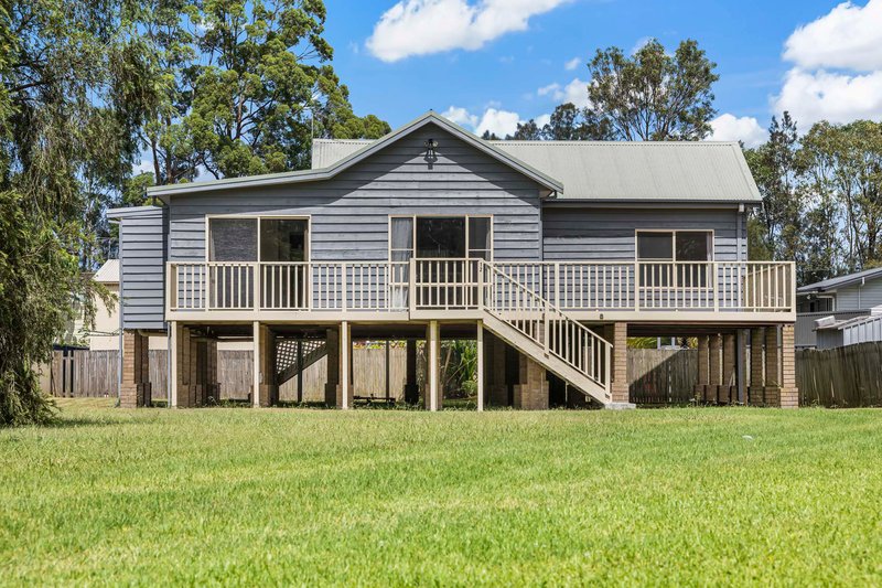 12 Minnie Street, Dora Creek NSW 2264