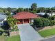 Photo - 12 Miramar Street, Bongaree QLD 4507 - Image 1