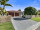 Photo - 12 Miramar Street, Bongaree QLD 4507 - Image 2