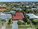 Photo - 12 Miramar Street, Bongaree QLD 4507 - Image 3