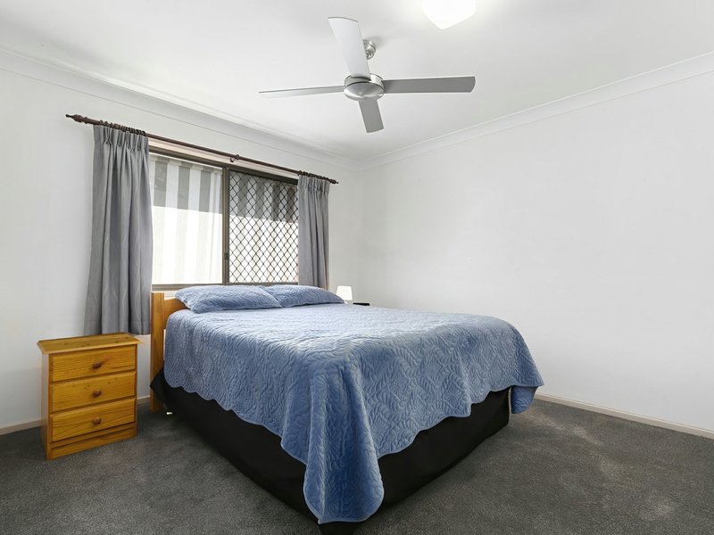 Photo - 12 Miramar Street, Bongaree QLD 4507 - Image 13